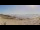 Webcam in Carnac, 7 km