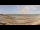 Webcam in Carnac, 9.1 km entfernt