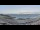 Webcam in Carnac, 1.8 km entfernt