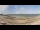 Webcam in Carnac, 24.7 km entfernt