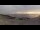 Webcam in Carnac, 0.7 mi away