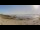 Webcam in Carnac, 0 km
