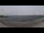 Webcam in Carnac, 1.8 km entfernt