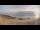 Webcam in Carnac, 0.7 mi away