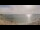 Webcam in Carnac, 0.7 mi away