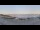 Webcam in Carnac, 7 km entfernt