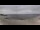 Webcam in Carnac, 5.5 km entfernt