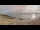 Webcam in Carnac, 0.7 mi away