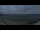 Webcam in Carnac, 9.1 km entfernt