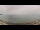 Webcam in Carnac, 1.8 km entfernt