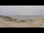 Webcam in Carnac, 0 mi away