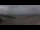 Webcam in Carnac, 3.5 mi away