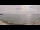Webcam in Carnac, 3.5 mi away