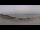 Webcam in Carnac, 1.8 km entfernt