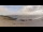 Webcam in Carnac, 2.7 mi away