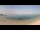 Webcam in Carnac, 9.1 km
