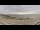 Webcam in Carnac, 9.1 km