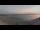 Webcam in Carnac, 1.8 km entfernt