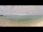 Webcam in Carnac, 13.3 km