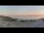 Webcam in Carnac, 3.5 mi away