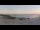 Webcam in Carnac, 0 km