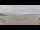Webcam in Carnac, 0 km