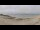 Webcam in Carnac, 3.5 mi away