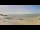 Webcam in Carnac, 9 mi away