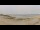 Webcam in Carnac, 0.7 mi away