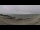 Webcam in Carnac, 5.1 mi away