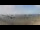 Webcam in Carnac, 24.7 km entfernt