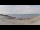 Webcam in Carnac, 1.8 km