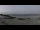 Webcam in Carnac, 9.1 km