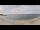 Webcam in Carnac, 1.8 km entfernt