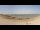 Webcam in Carnac, 5.5 km
