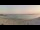 Webcam in Carnac, 3.5 mi away