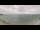 Webcam in Carnac, 1.8 km entfernt