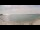Webcam in Carnac, 0 km entfernt