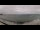 Webcam in Carnac, 0 mi away