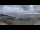 Webcam in Carnac, 13.3 km