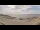 Webcam in Carnac, 24.7 km entfernt