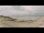 Webcam in Carnac, 0.7 mi away