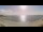 Webcam in Carnac, 9.5 mi away