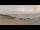Webcam in Carnac, 1.8 km
