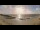 Webcam in Carnac, 1.8 km