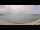 Webcam in Carnac, 9.1 km