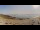 Webcam in Carnac, 2.1 mi away