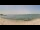 Webcam in Carnac, 0 km entfernt