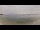 Webcam in Carnac, 9.1 km