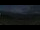Webcam in Carnac, 0.7 mi away